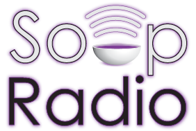 Soup Radio